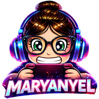 Maryanyel