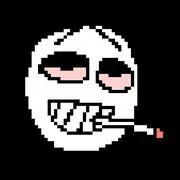 dreambornegg