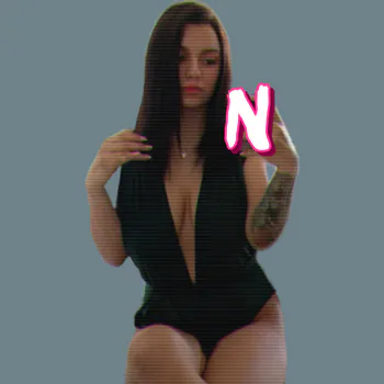 N3LLS