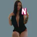 N3LLS