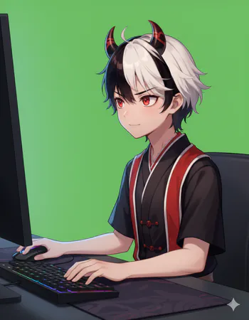 elojitos_tv