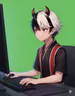 elojitos_tv