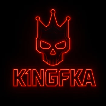 K1ngFKA