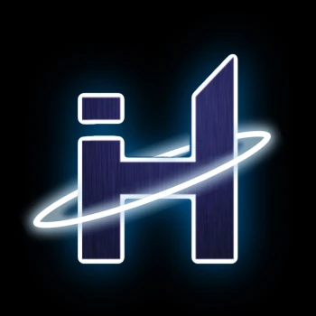 iHerology - Kick Charts