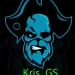 Kris_GS