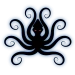Octopusx