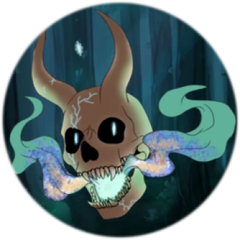 Chapelthevicious