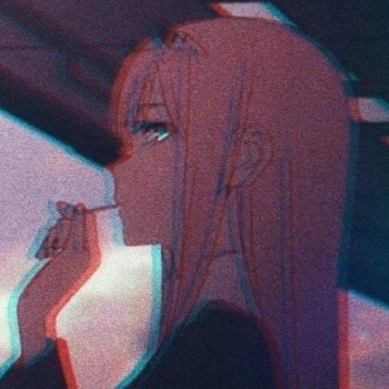 Kick profile picture for @shy