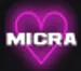 Micra