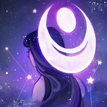 Kick profile picture for @lucia