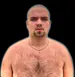 aldo2swag avatar