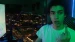 Emoneyalb