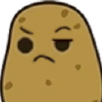 PotatBotat