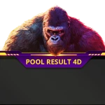 king-kong-pools