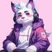 SweetyBreaker