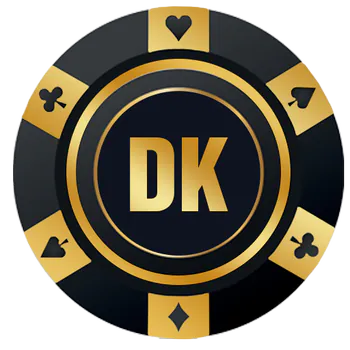 DonKocheto
