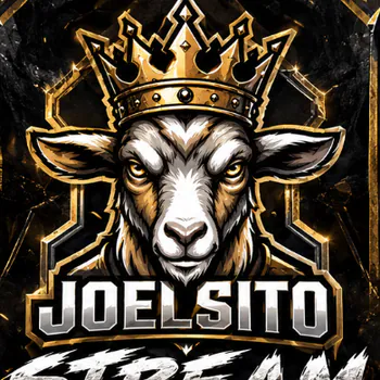 SOYJOELSITO