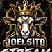 SOYJOELSITO