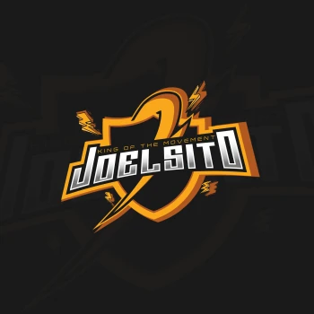 Streamer PFP