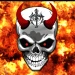 jcliff_gaming