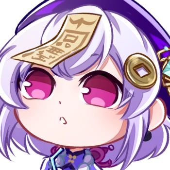 weeb_works