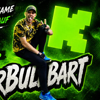 MrBullbart