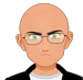 MrBullbart