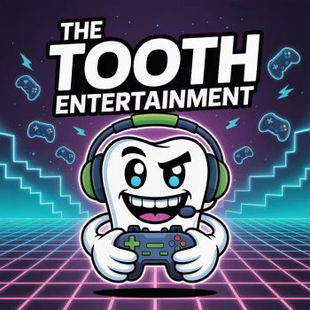 TheToothEntertainment