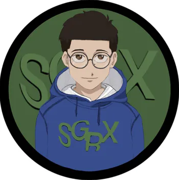 SGRX