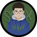 SGRX