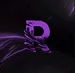 Rydy_09