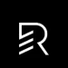 riley_1t