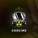 Carcins