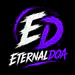 eternaldoa
