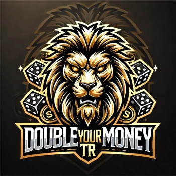 DoubleYourMoneyTR