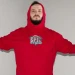 PostmanTheGod - Kick Charts