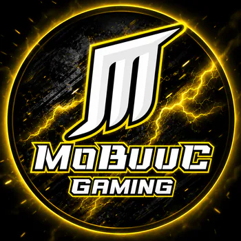 MoBuuCGaming