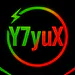 Y7yuX