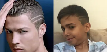 YNMAhmett