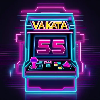 vakata55