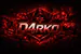 D4RKOO_O