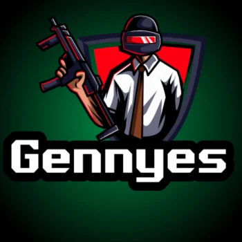 GENNYESaCSECSEM