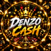 denzocash statistics