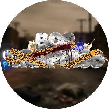4evabob