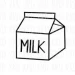 RaunchyMilk - Kick Charts