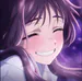 takanashi_awu