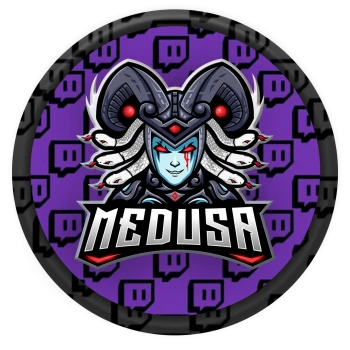 MedussaGYT