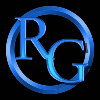 Rizzogames