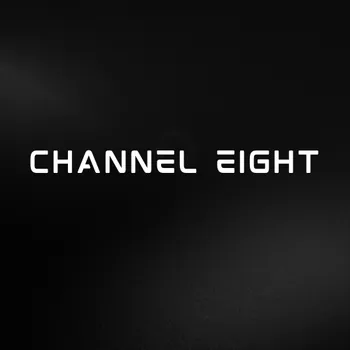 ChannelEight