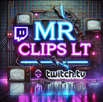 MRClips